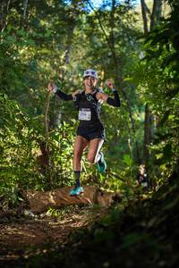 BIB: 1518
                            <button type="button" onclick="openModal(19231524)" class="btn btn-primary btn-sm float-right btn-popup" data-toggle="modal" data-target=".modal-high-quality">
                        <i class="fas fa-shopping-cart"></i> Add to Cart
                    </button>
                                            <button type="button" onclick="isThisMe(19231524, true)" class="btn btn-success btn-sm float-right btn-popup btn-isme hidden" data-toggle="tooltip" data-placement="bottom" title="นี่คือรูปของคุณใช่ไหม คลิกที่นี่เพื่อเอาเข้าอัลบั้ม">
                        <i class="fas fa-plus"></i> Add to album
                    </button>
                    <button type="button" onclick="isThisMe(19231524, false)" class="btn btn-warning btn-sm float-right btn-popup btn-isnotme hidden">
                        <i class="fas fa-ban"></i> Remove from album
                    </button>